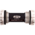 Silver Stainless Road Bottom Bracket T47691