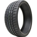 255/30ZR22 95W XL Passenger Tire M548