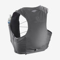 Quiet Shade Sense Pro 5 Shoes O996990