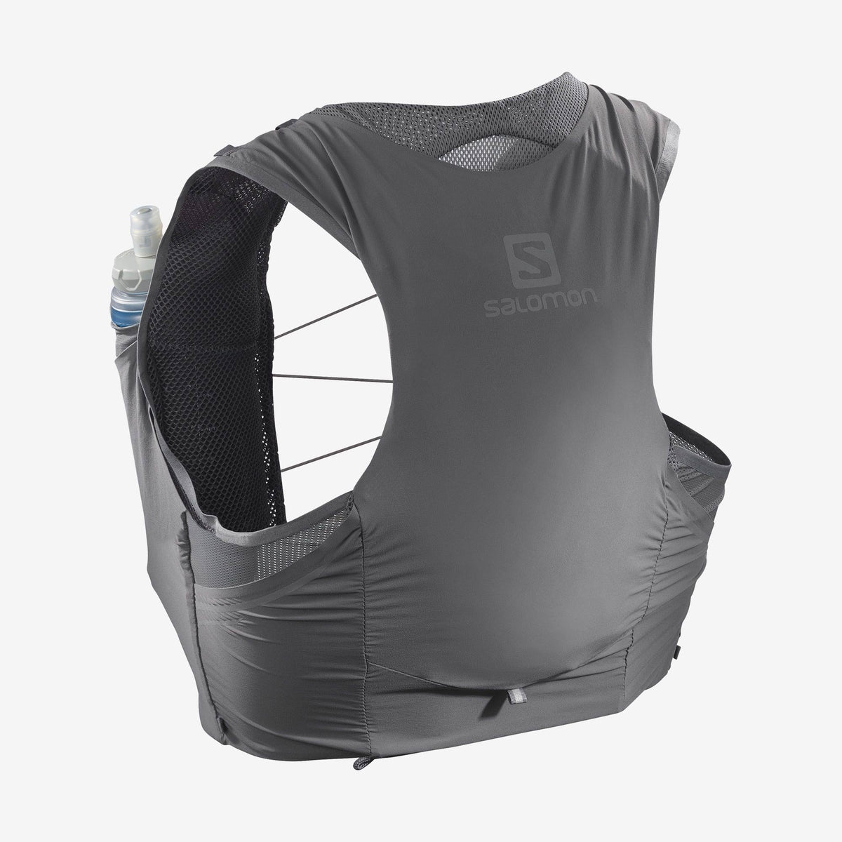 Quiet Shade Sense Pro 5 Shoes O996990