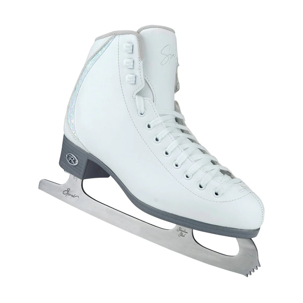 Figure Ice Skating Set Size 3 Junior R983