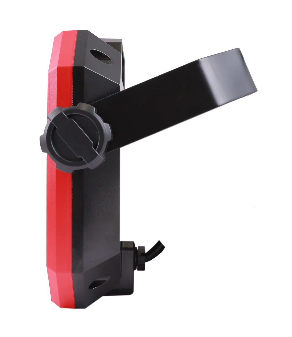 2500 Lumen Corded LED Work Light M778810