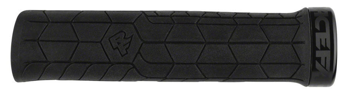 Black Grip D26345