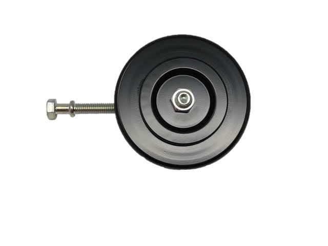 Idler Pulley J9953