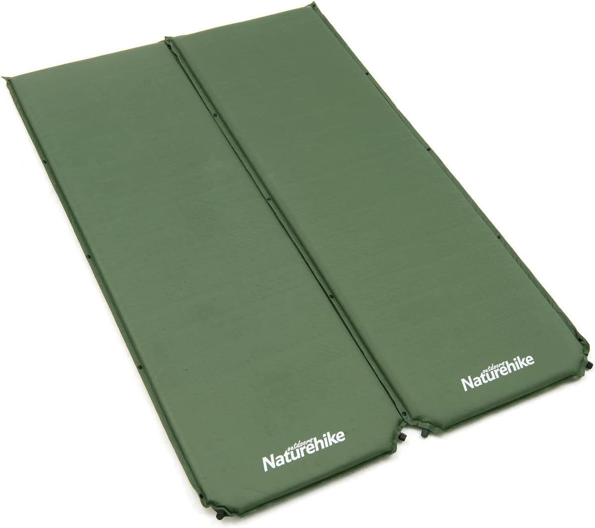 Self Inflating Sleeping Pad Camping Mattress C969010