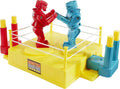 Kids Game Fighting Robots Q41007