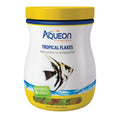 Tropical Flakes H980