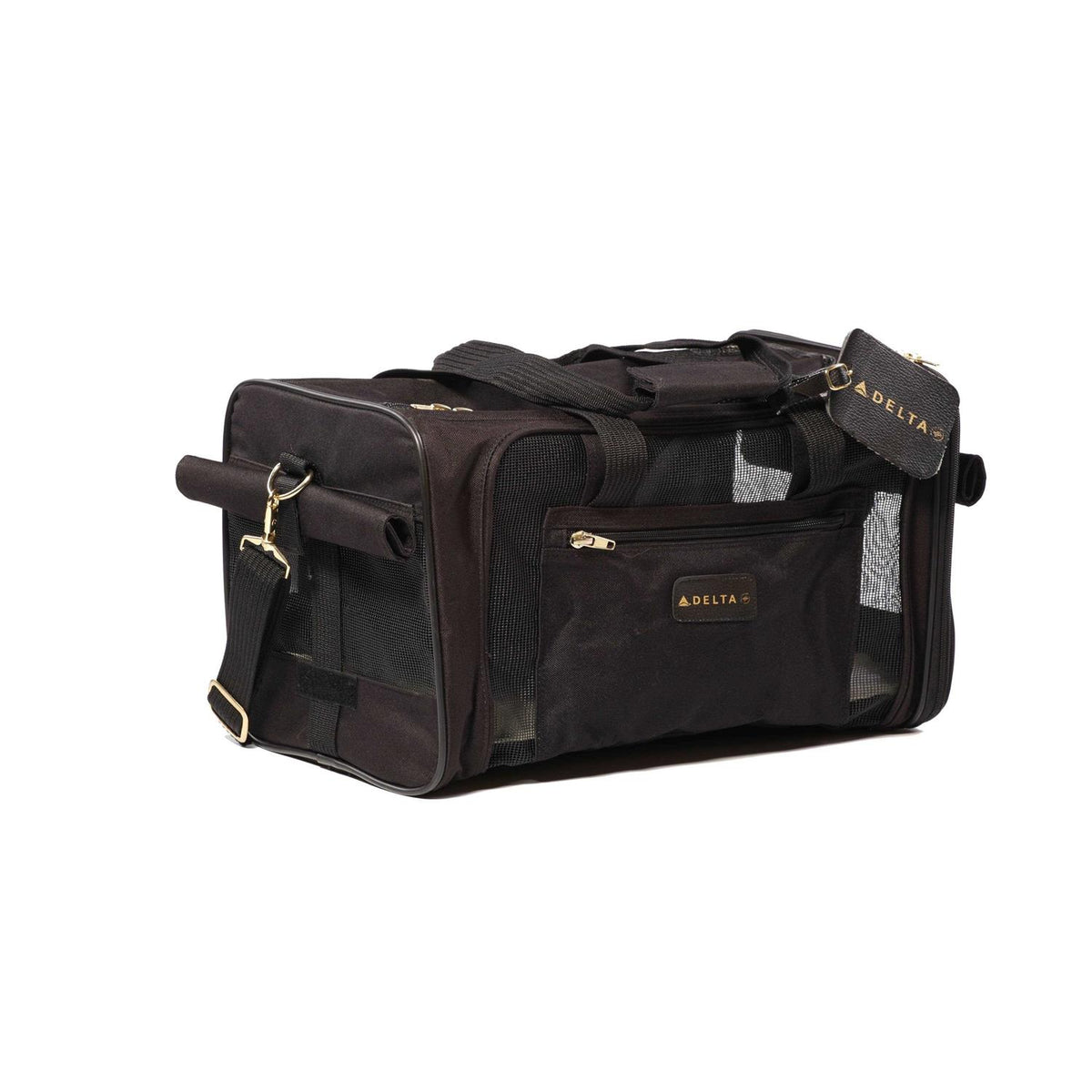 Pet Carrier E5122