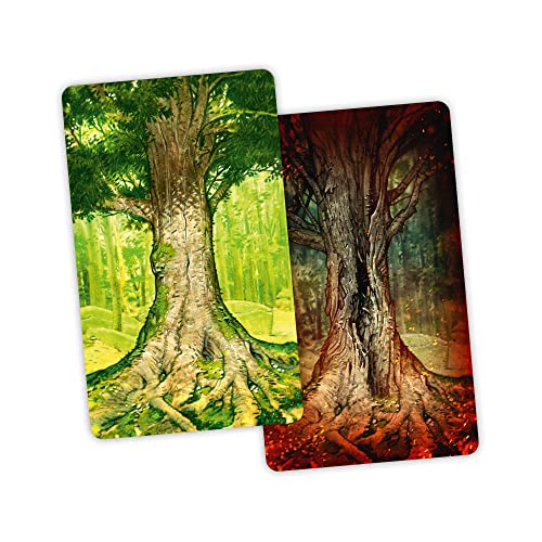 Board Game 1-4 Players Q221
