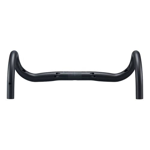 Carbon EvoCurve Handlebar D881