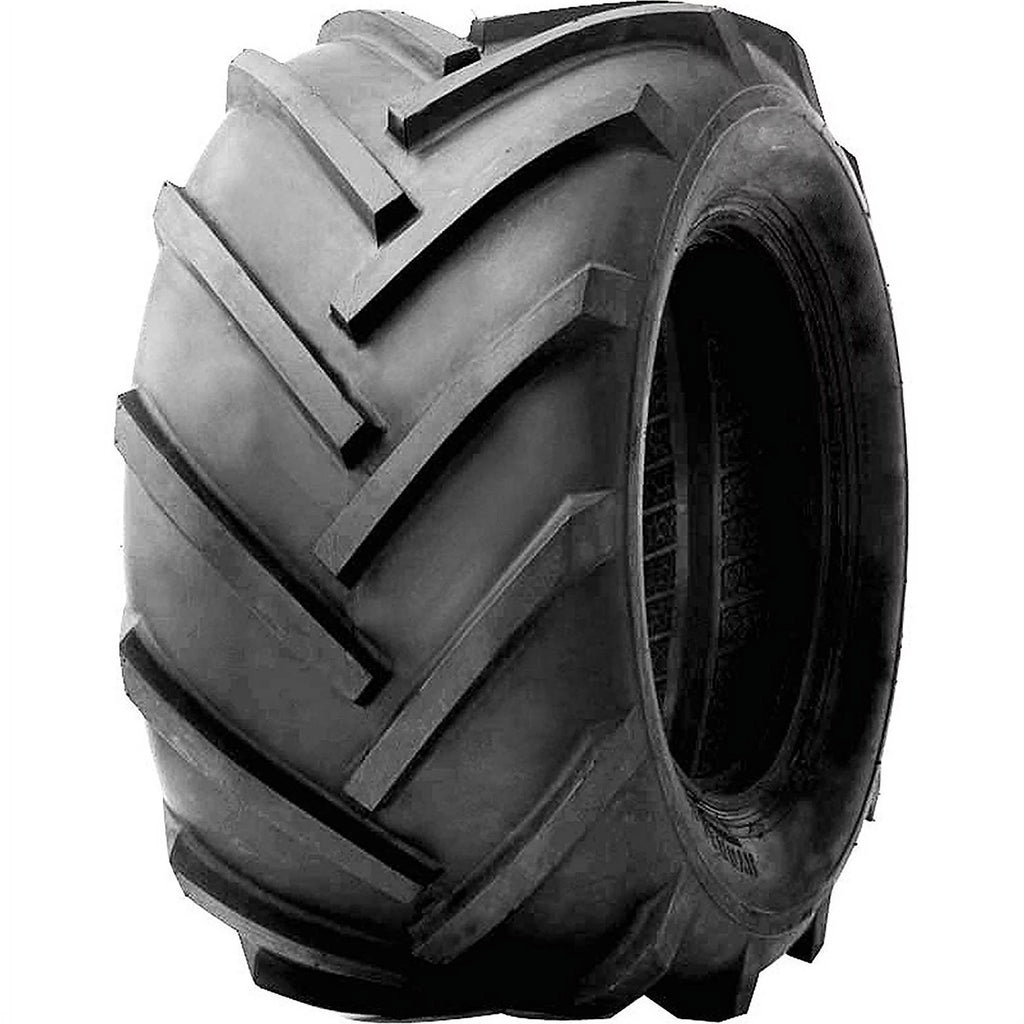 13X5.00-6 2 Ply Mud Terrain ATV UTV Tire V9726