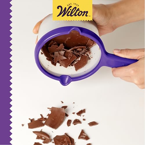 Candy Melts Melting Pot 2.5-cup Capacity D118