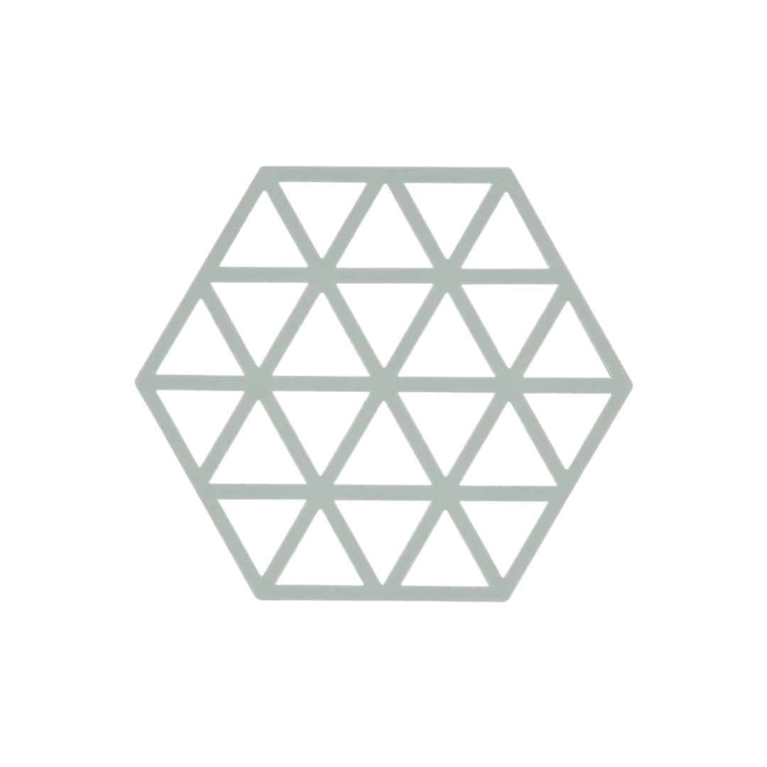Trivets J161