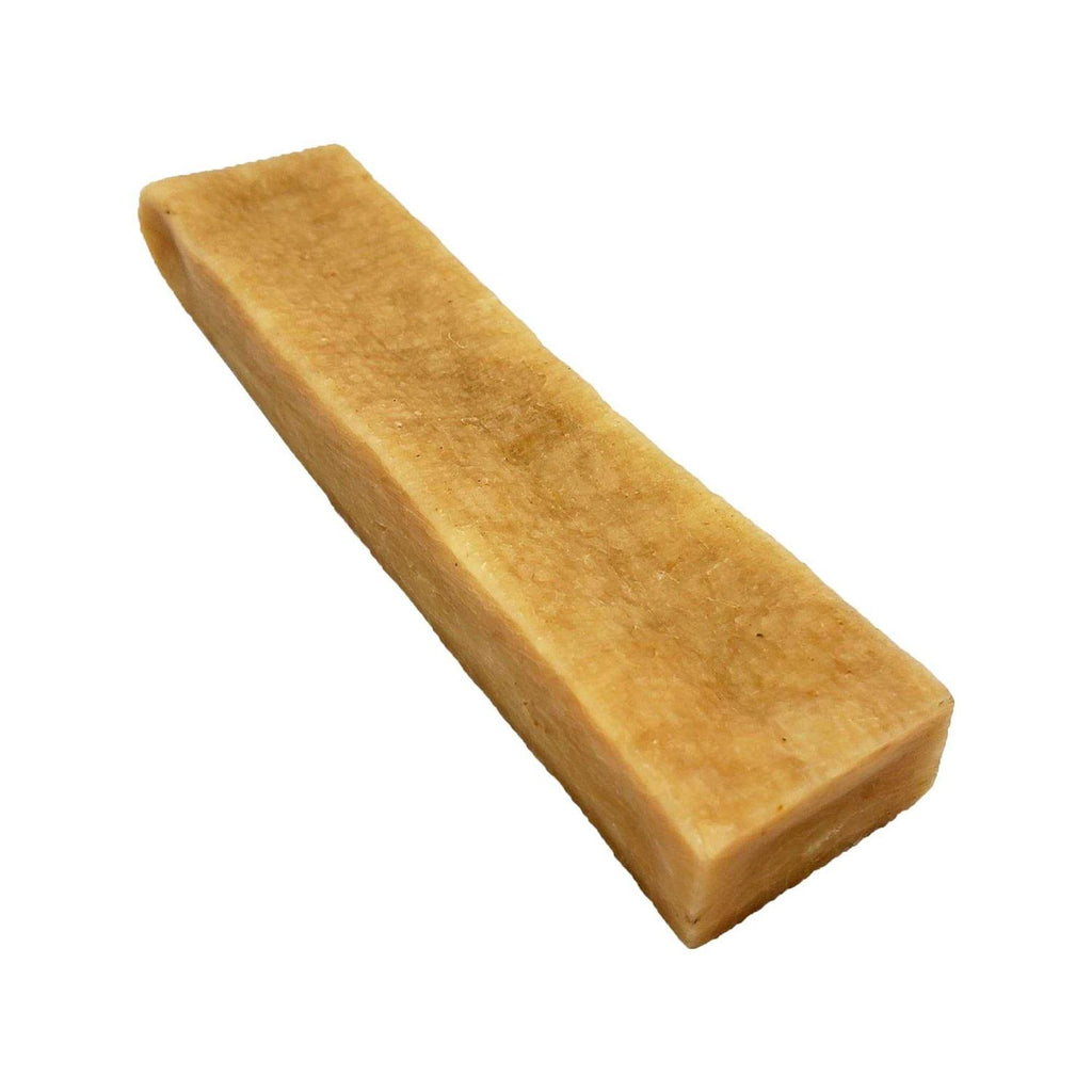 Yak Cheese Dog Chews X826