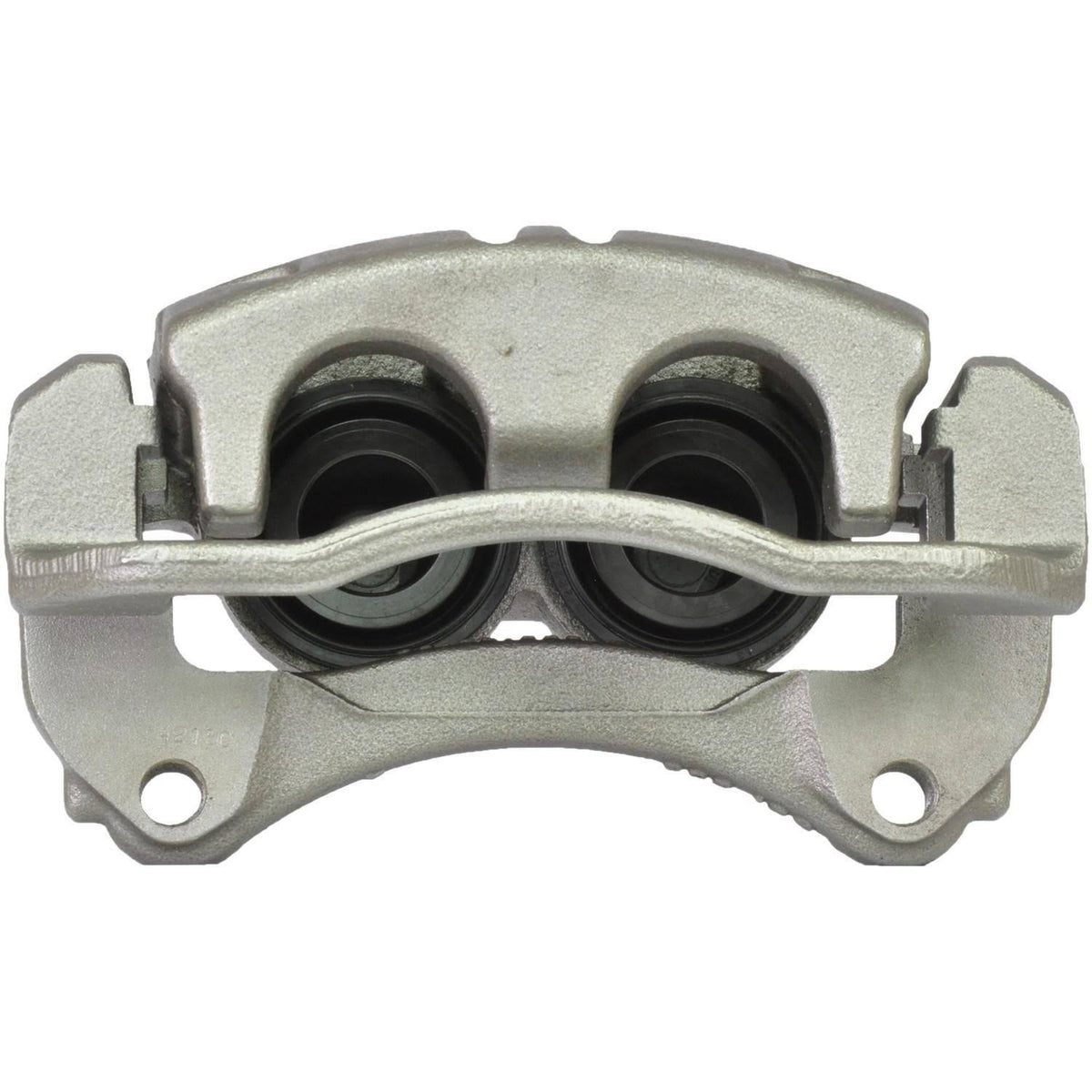 Bracketed Brake Caliper M805997