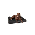 Orthopedic Dog Bed C752