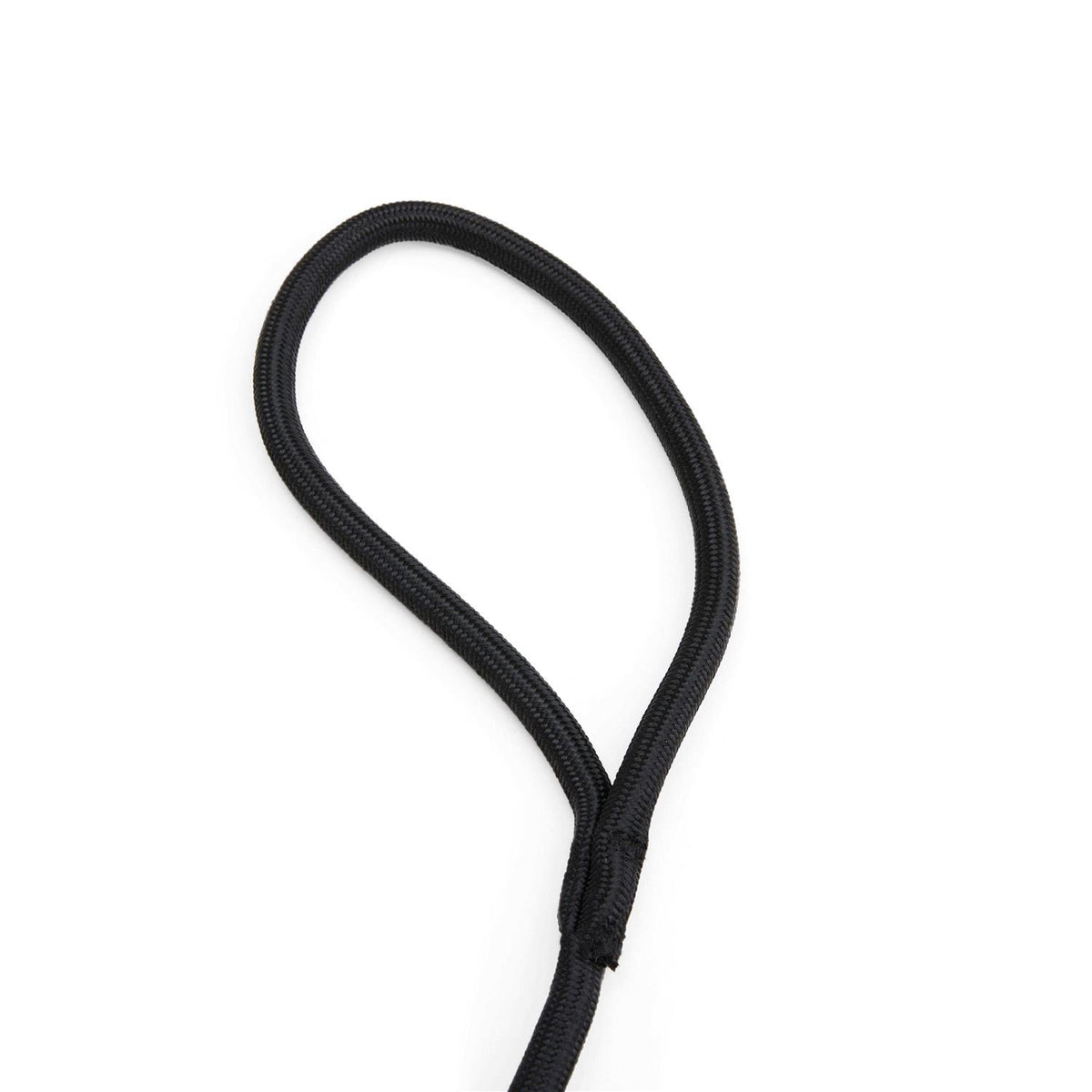 Training Rope Slip Lead for Dogs T272