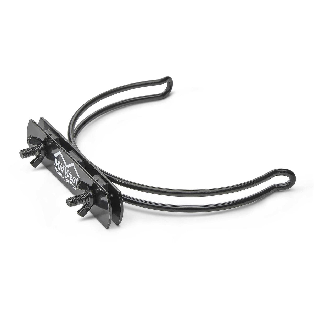 Stainless Steel Water & Feed Bowl S420