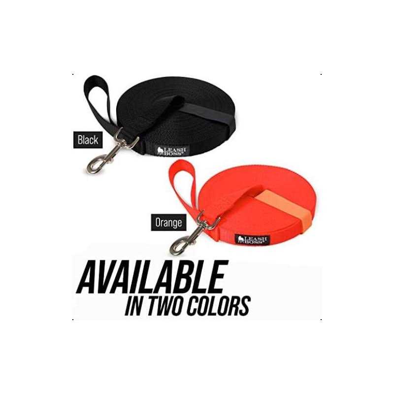 Dog Leash D586
