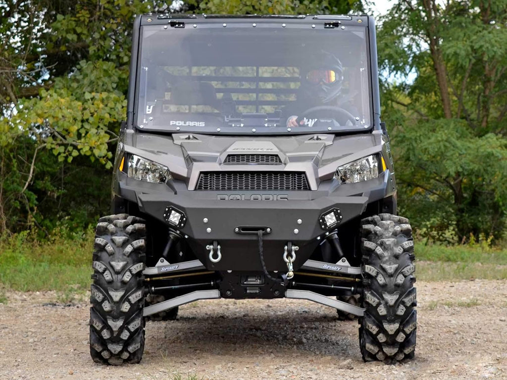 3" Lift Kit for Polaris Ranger Full Size XP 900 / Crew U178