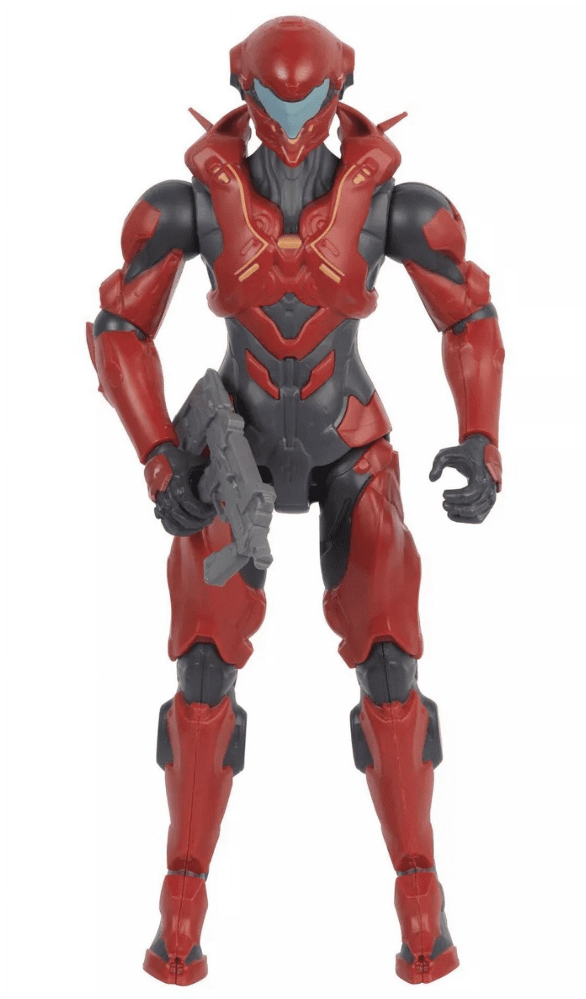 12in Spartan Vale Figure Set W10422