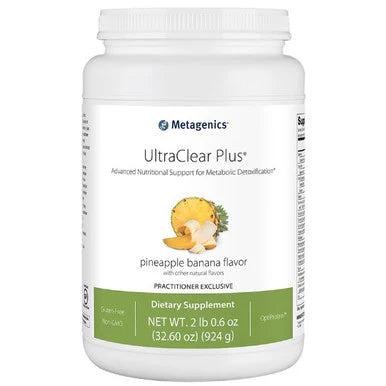 Pineapple Banana U8488