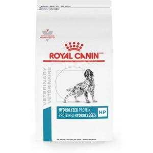 Adult Dry Dog Food H641764