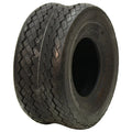 18/8.50-8 Tire R923