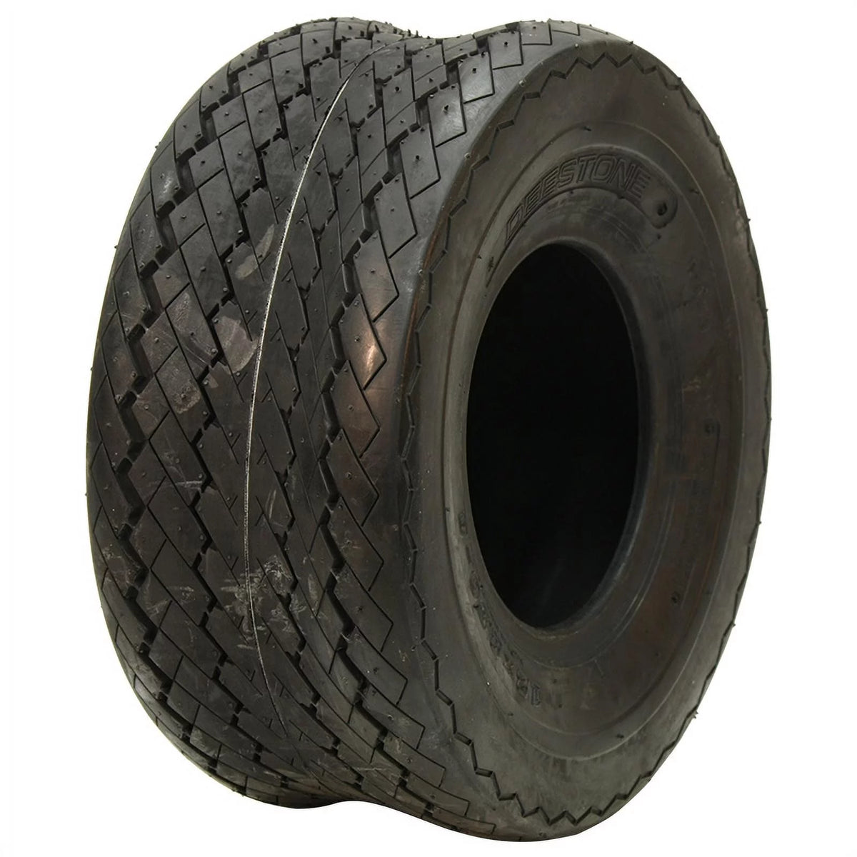 18/8.50-8 Tire R923
