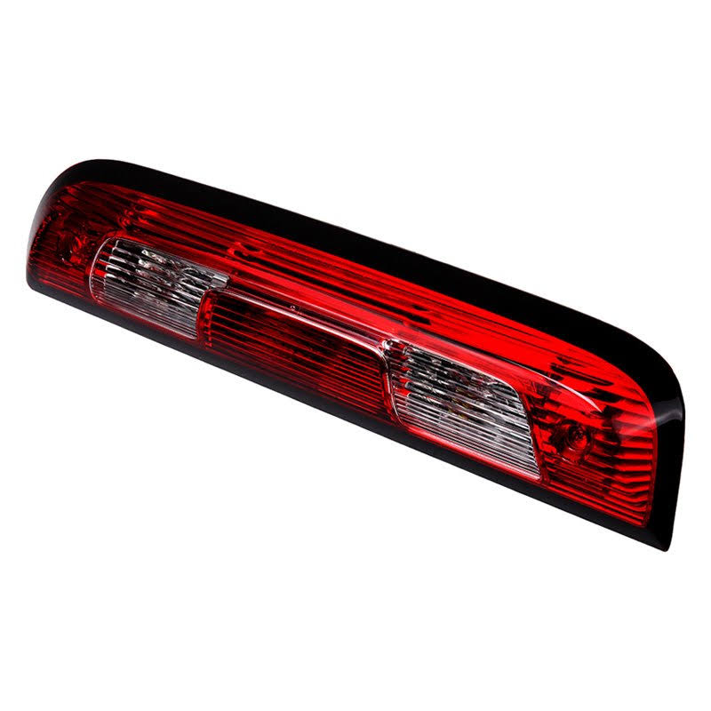 Lamp T47446