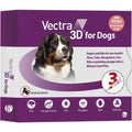 Over 95 lbs 6 Pk Dog Supplies J590867