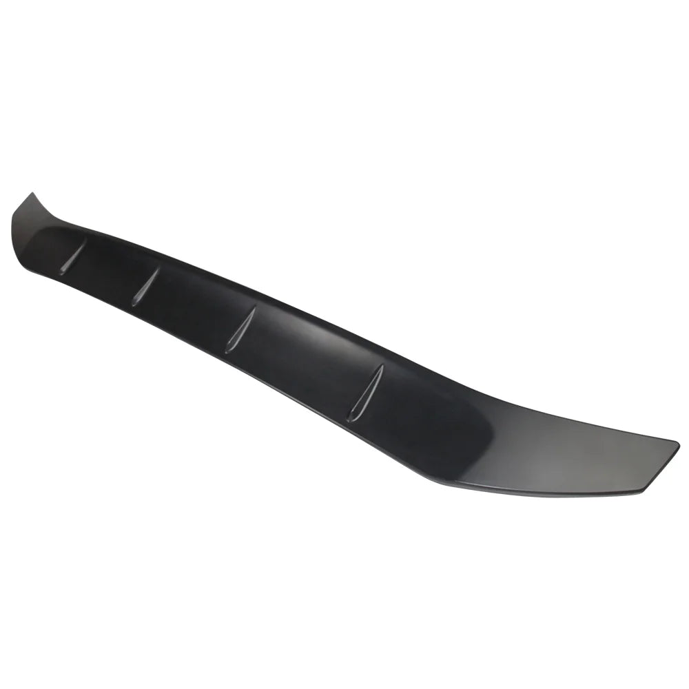 V Type Roof Spoiler C90708