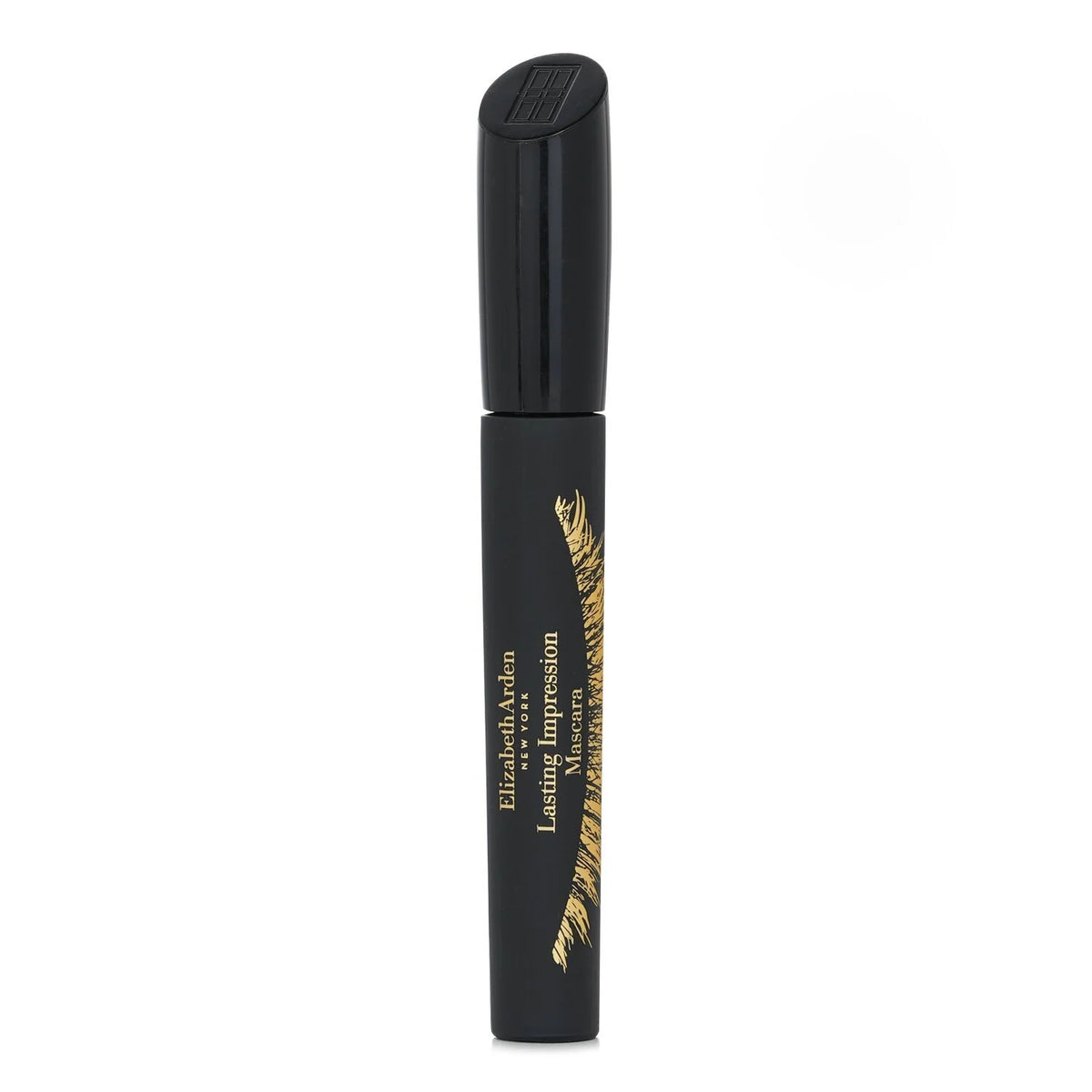 Lasting Black Mascara 8.5ml C554852