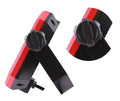 2500 Lumen Corded LED Work Light M778810
