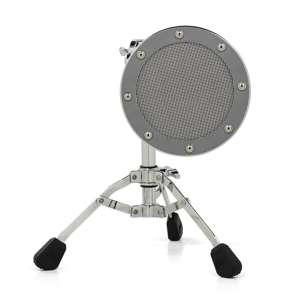 Moon Mic with Stand P82409