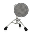 Moon Mic with Stand P82409