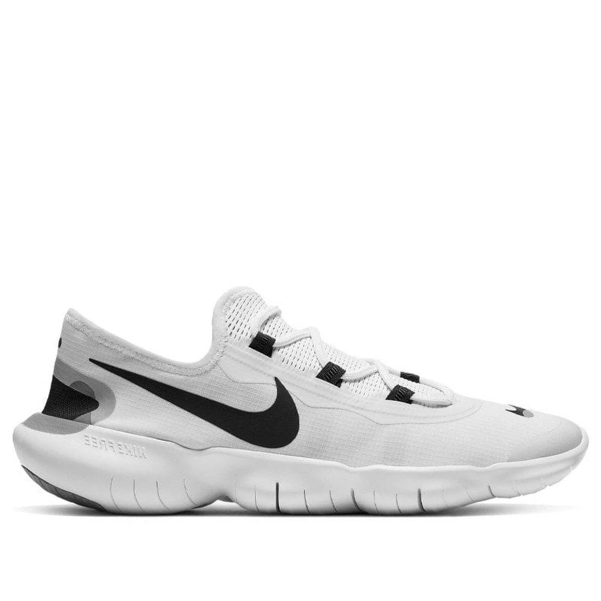 Running Shoes M50721