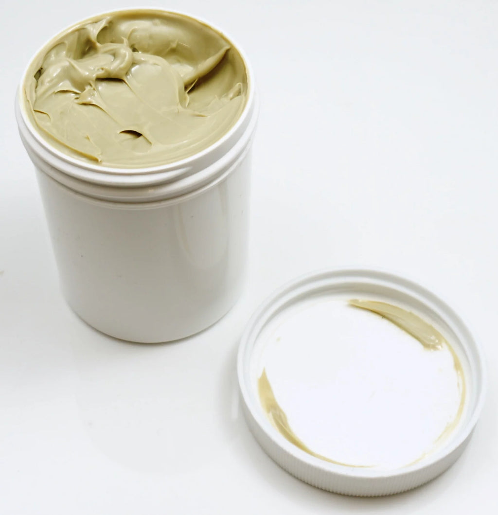3.5 oz Lubricating Grease U6687