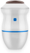 Vacuum Callus Remover P767