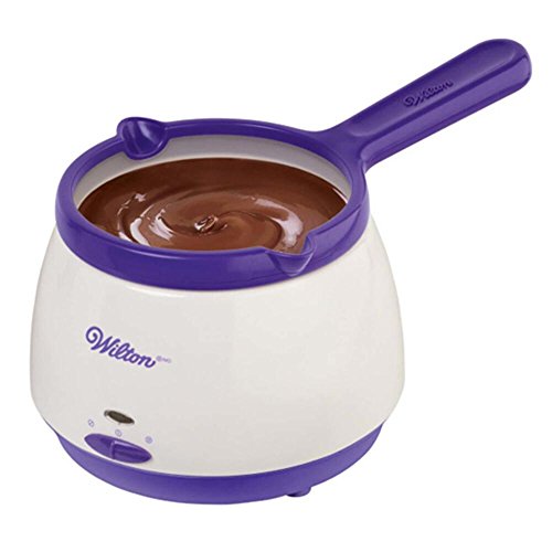 Candy Melts Melting Pot 2.5-cup Capacity D118