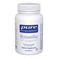 Boswellia 400 mg H92455