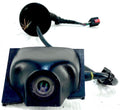 OEM Rear Camera for Dodge Caravan W9331