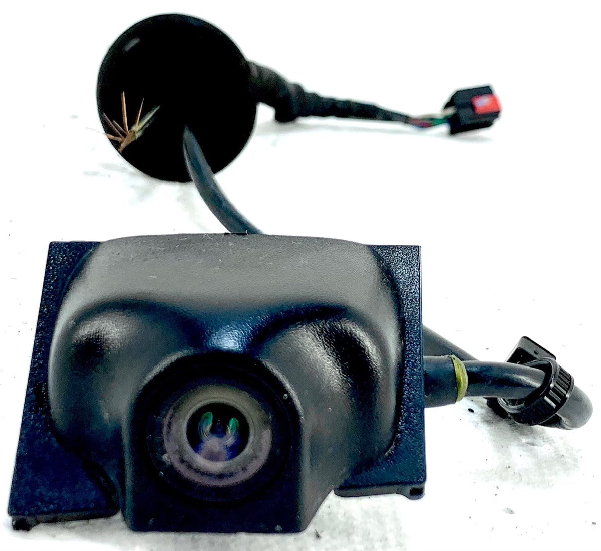 OEM Rear Camera for Dodge Caravan W9331