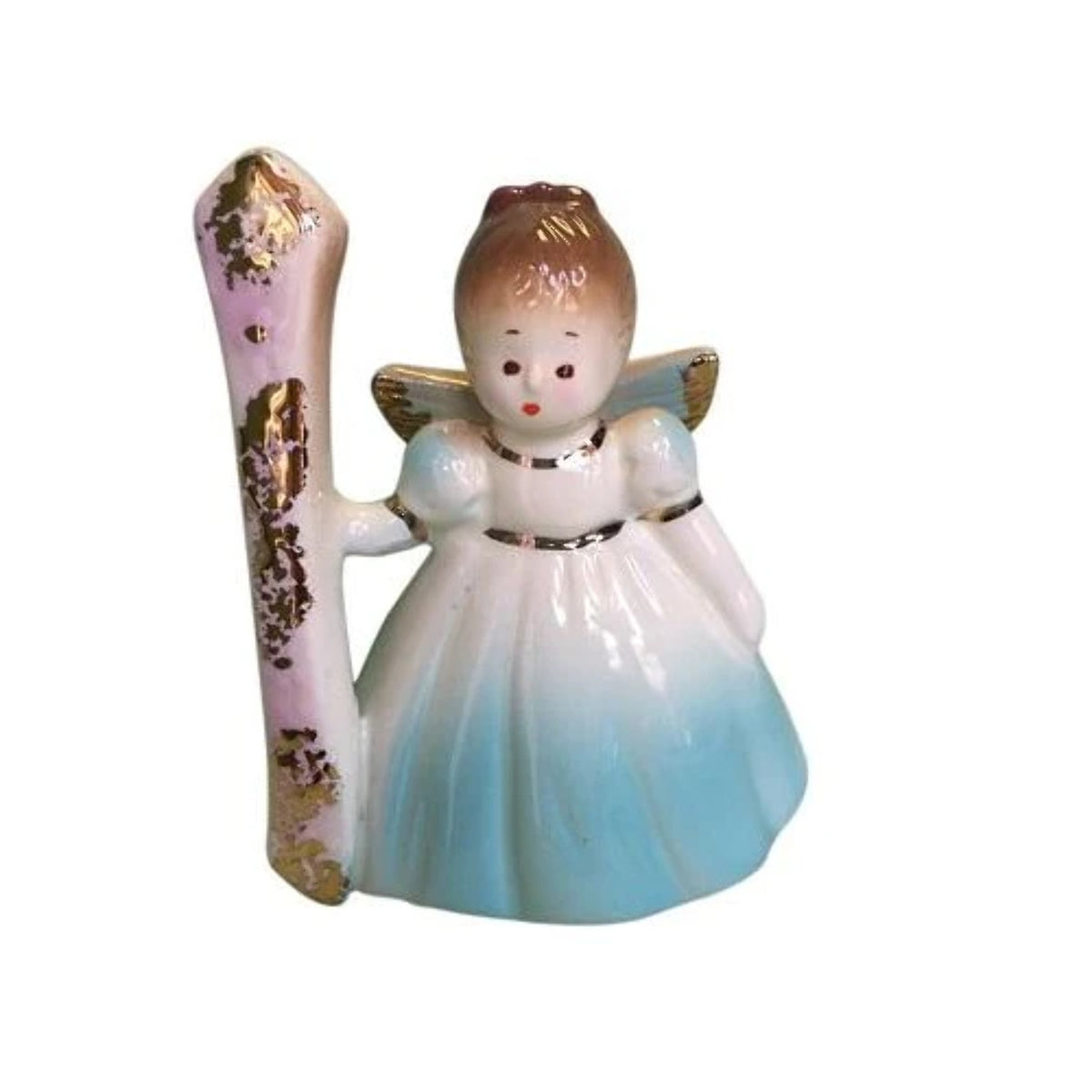 One Year Doll B79477