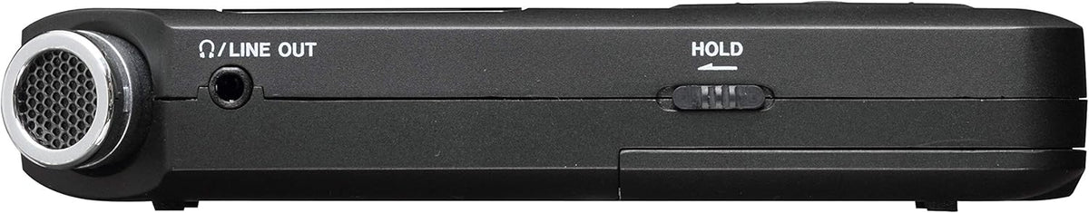 Portable Digital Recorder X190943