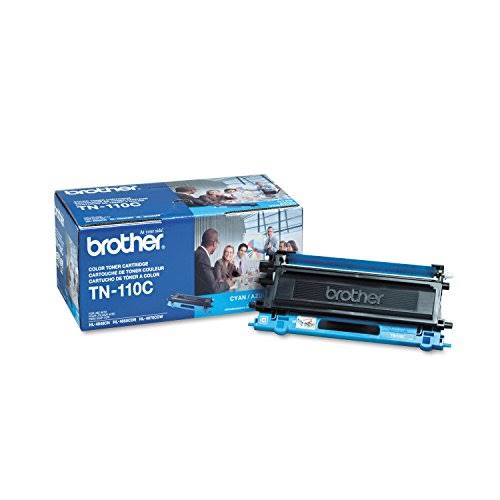 Cyan Toner Cartridge P80432