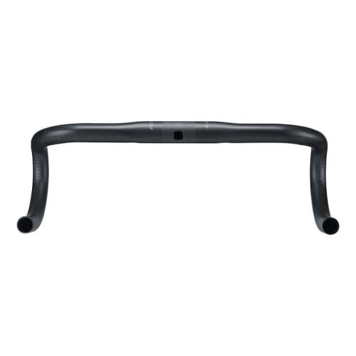 Carbon EvoCurve Handlebar D881