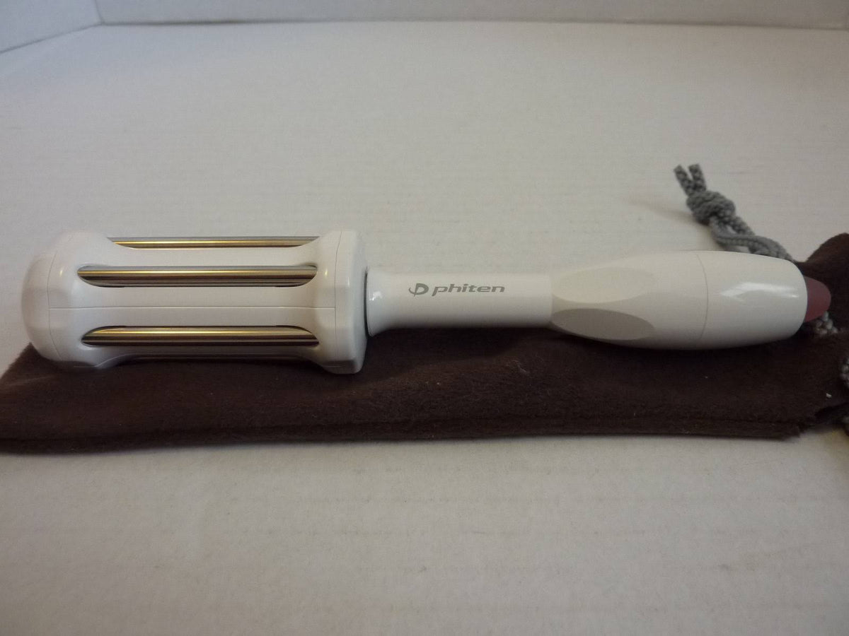 Titanium Massage Roller V746