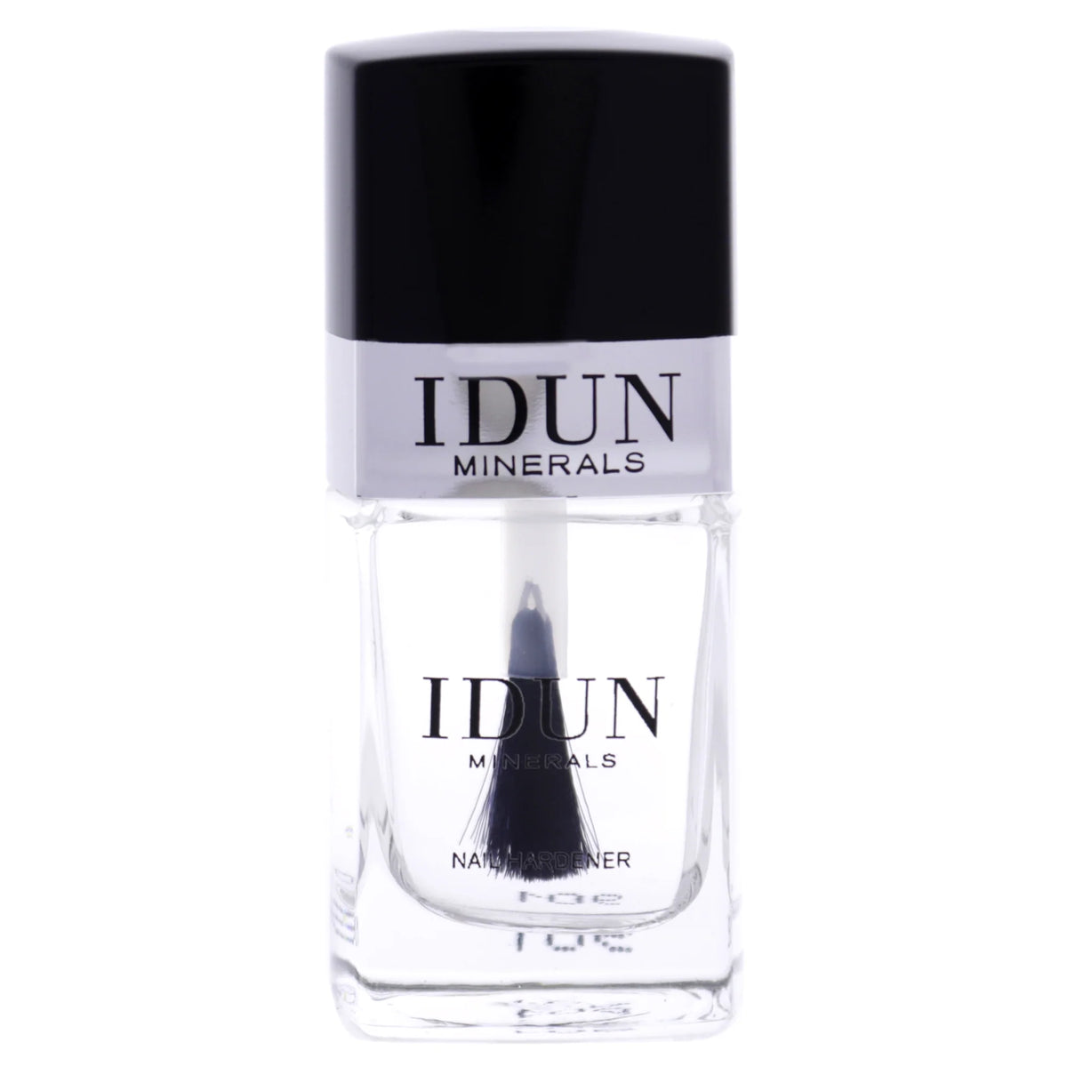 Nail Hardener Treatment 0.37 oz E43561