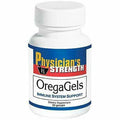 Wild Oil of Oregano 60 gels R324396